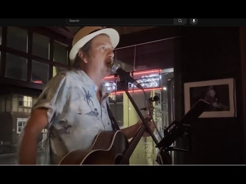 Promotional video thumbnail 12 for Gary Bradley Music