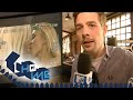 Klaas Besucht Porno Dreh Ganze Folge MTV Home