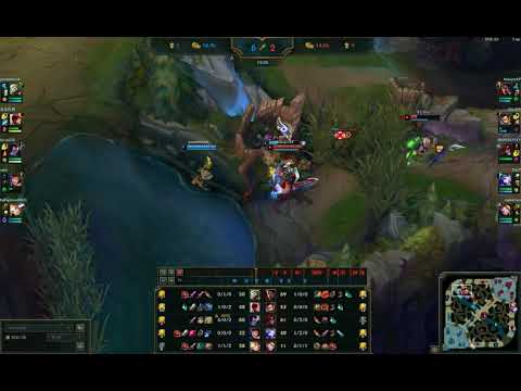 シン・ジャオJg