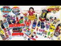 Paw Patrol Mighty Pups Charged Up Huge Collection Ever