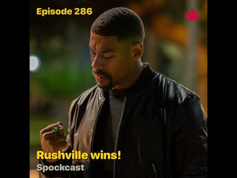 Rushville wins! thumbnail