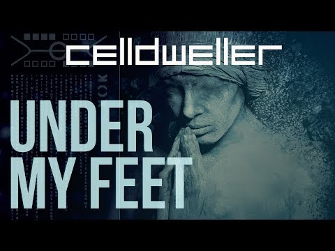 Video thumbnail for Under My Feet