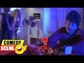Shhh ಶ್ Movie Comedy Video Part 7 Upendra Kumar Govind Kashinath TVNXT Kannada