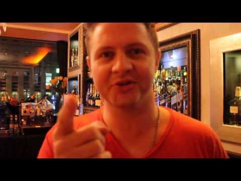 SILVESTER ::2 JAHRE WHITE AND GOLD AACHEN:: DJ DELA FORCE