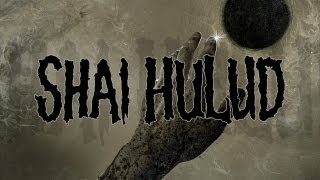 Shai Hulud &quot;Reach Beyond the Sun&quot; (OFFICIAL)