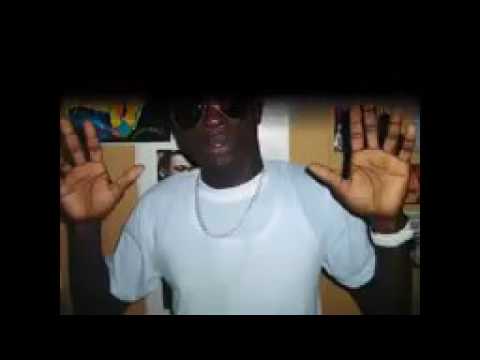 ROBBIE RULE...NUH WORRY BOWT