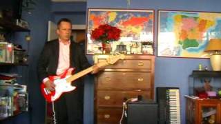 BREAKDOWN DAVID COVERDALE eddie-bull cover