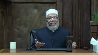 صورة الاعتكاف في المسجد يوم عرفه/ الخميس 🕋(15-7-2021م)فتاوى على الهواء مباشرة