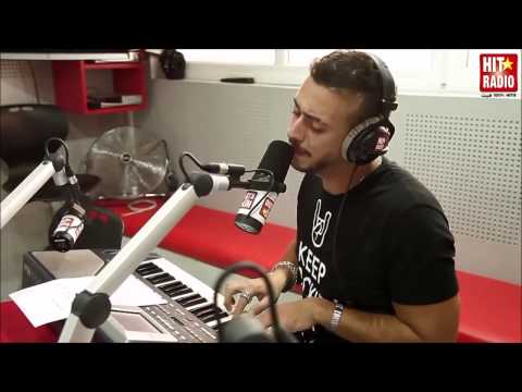 SAAD LAMJARRED DANS LE MORNING DE MOMO SUR HIT RADIO Tv Channel
