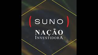 FUNDOS IMOBILIÁRIOS em destaque na semana, tire as dúvidas de FIIs com Professor Baroni (14/11/25)