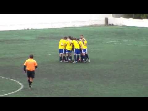 NDU 18/06: Comunicação PUC X Medicina Santa Casa