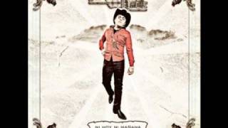 Hola Corazon - Gerardo Ortiz