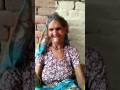 New Style For I Love You For Dadi
