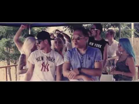 ARA FEAT X-ON ► ICH HAB ALLES WAS ICH BRAUCH ◄ ( OFFICIAL VIDEO )