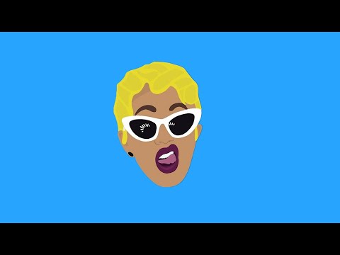[FREE] Megan Thee Stallion X Cardi B Type Beat 2022 - “Loud" | Freestyle Type Beat 2022