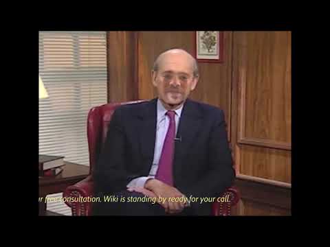 Michul Kuun - Who This? FT. Wiki