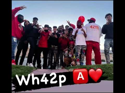 Brazy42 Emotional Thug 