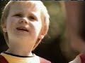 McDonald S 2001 Television Commercial Kobe Bryant