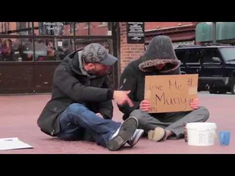 Karter Zaher- Who You Are (Rare Heart)