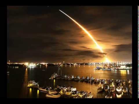 Markus Schulz pres. Dakota – Sleepwalkers (Original Mix)