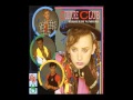 Mystery Boy Culture Club
