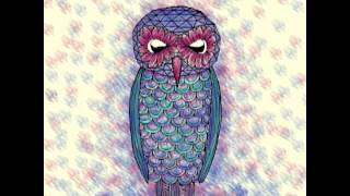 Pleasantry - Window Gazer