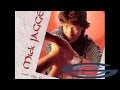 mick Jagger w/ the red devils / checkin' up on my baby mick jagger interview