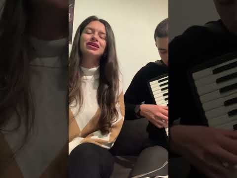 Лажи, Лажи Вере