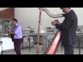 JAVIER ESTRELLA ALMA LLANERA