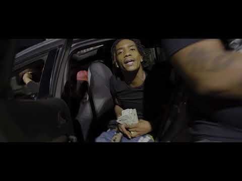 DM Vello - Yano (Official Video)