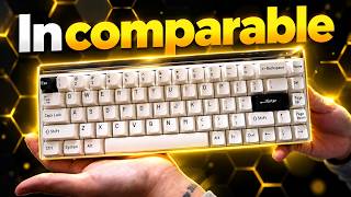 Mate 68 Ultra V2 Review — Full Breakdown & Transcript