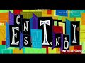 Opening To Superstars Inc 2002 DVD Disc 1