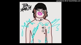 Lil Xan - Tick Tock (feat. 2 Chainz) [Looped Instrumental] [reprod. cristian]