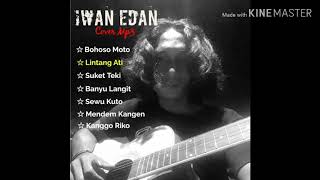 Download lagu Iwan Edan ( Cover Mp3 ) mp3