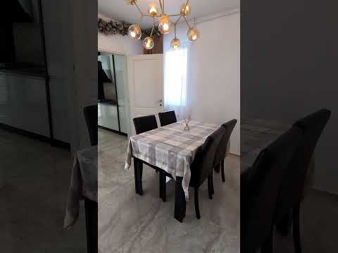 Apartament 3 camere situat in Avantgarden 3, Brasov