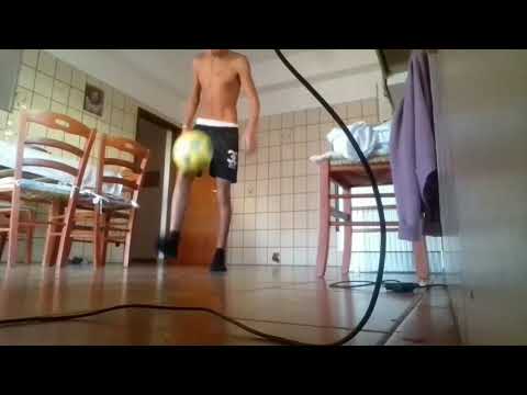 Deniro los momak 2017