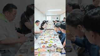 미디어 썸네일