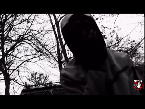 Baby9 - Erase My Sins (Official Music Video) Dir. @frameyourimagination