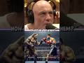 Joe Rogan On Neanderthals Versus Humans 🔥