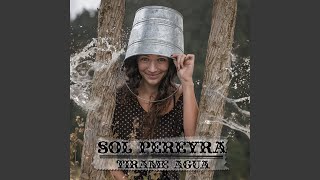 Sol Pereyra - Sincera (Audio)