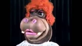 Dolli Dimples - Talk to the Animals (CREDITS IN DESCRIPTION)