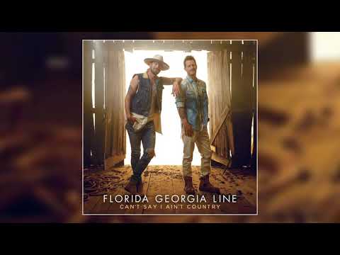 Florida Georgia Line Y'all Boys Feat Hardy