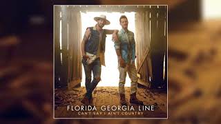 Florida Georgia Line - Y&#39;all Boys (Official Audio) ft. HARDY