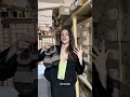 Сандалы женские кожа 594443 Бежевые Відео