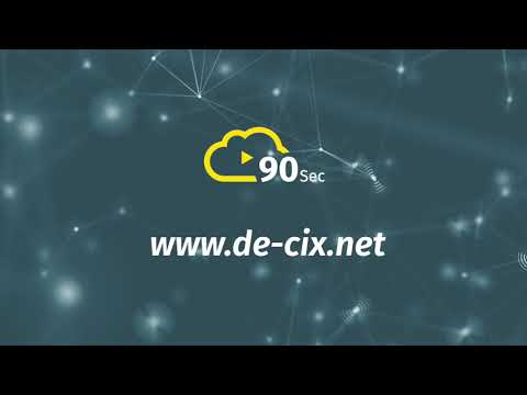 DirectCLOUD in 90 seconds – Der Microsoft Azure Peering Service (auf Deutsch)