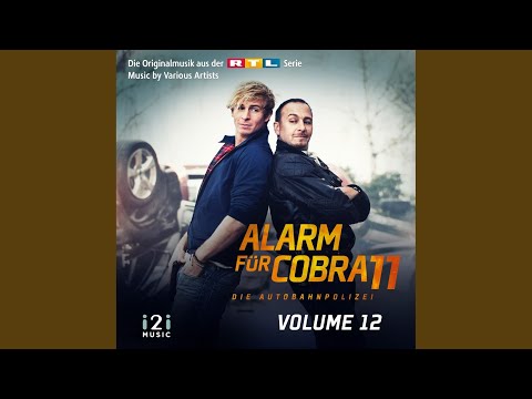 Roter Engel (Aus: Schutzengel)