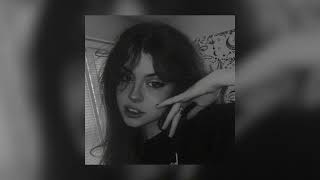 Download lagu Heart Attack (speed up) mp3