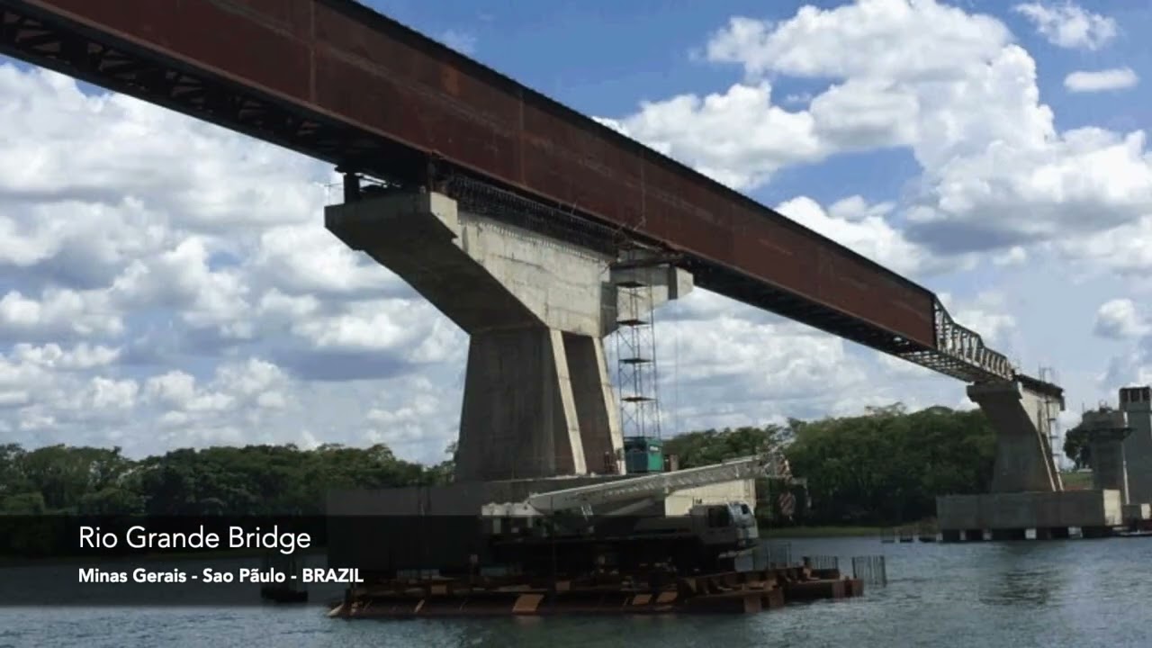 2022 Introducing INTEGRA