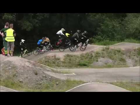 Swecup 1 Lerum BMX 20190615 p 13 14 a final