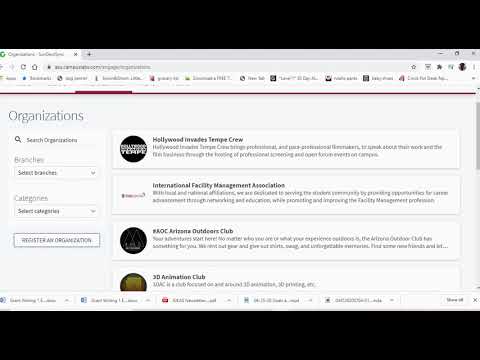 Sundevilsync